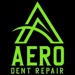 Aero Dent & Hail Repair