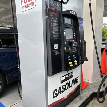 Costco - Gas Stations Near Me - Atlanta, Georgia Costco - Gas Stations Near Me - Atlanta, Georgia