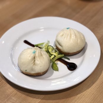 dan modern chinese - Dim Sum Near Me - Pasadena, California