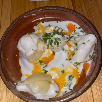 Committee - Manti - Mediterranean Near Me - Boston, Massachusetts