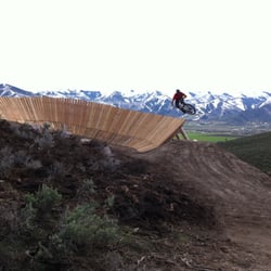 Trailside Park