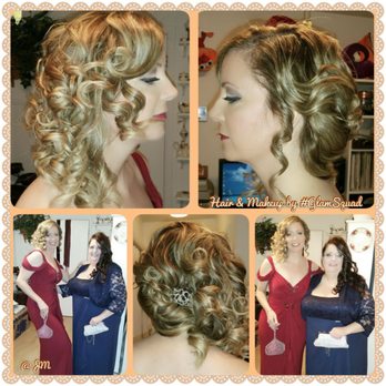 Jmdesignz - Makeup Artists Near Me