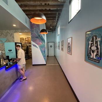 Elite Experience: Blue Bowl - Yelp Events Near Me - Oceanside, California