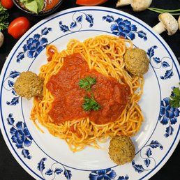 Meatball