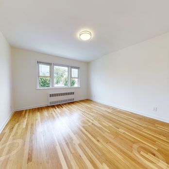 D & A Home Improvement NYC - (circles on ground from Matterport 3D Walkthrough) - General Contractors Near Me - ForesHills, New York D & A Home Improvement NYC - (circles on ground from Matterport 3D Walkthrough) - General Contractors Near Me - ForesHills, New York