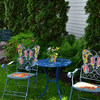 Park Place Suites - Hotels Near Me - Mackinac Island, Michigan Park Place Suites - Hotels Near Me - Mackinac Island, Michigan