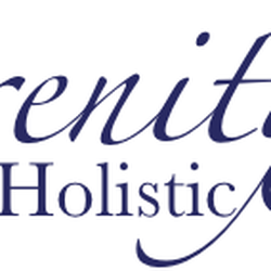 Serenity Complementary Therapy Centre - A haven of peace, calm and tranquility.