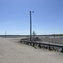 Photo of West Access Marina