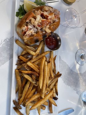 The Pearl South Bay by null