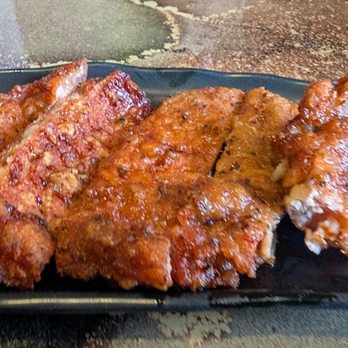 Kingchops Irvine - Taiwanese Near Me - Irvine, California Kingchops Irvine - Taiwanese Near Me - Irvine, California