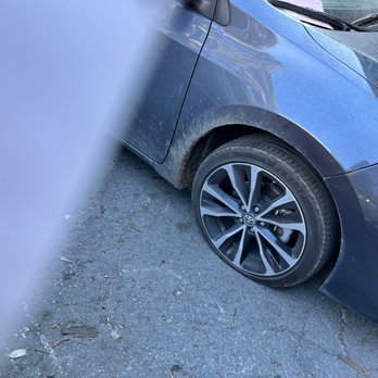 Progressive Auto Insurance - Auto Insurance Near Me - Sonoma, California