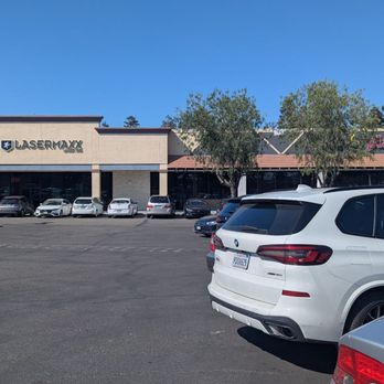LASERMAXX SAN JOSE - Updated January 2026 - 44 Photos & 43 Reviews