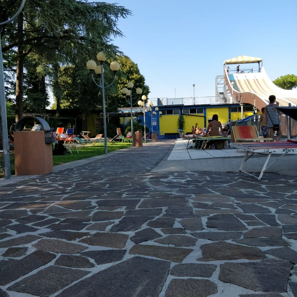THE BEST 10 SWIMMING POOLS in BRESCIA, ITALY - Updated 2026 - Hours - Yelp, image size:1000x1000