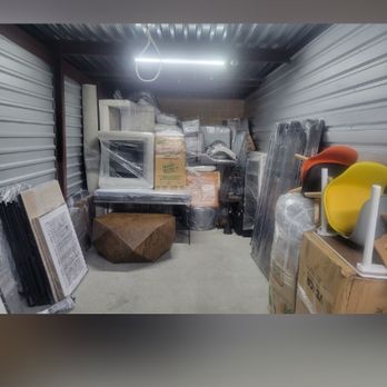 Best Dfw Moving Services - ORGANIZED AND PACKING AND WRAPPED - Movers Near Me - Plano, Texas Best Dfw Moving Services - ORGANIZED AND PACKING AND WRAPPED - Movers Near Me - Plano, Texas