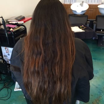 D Salon - Before! - Hair Salons Near Me - Riverside, California D Salon - Before! - Hair Salons Near Me - Riverside, California