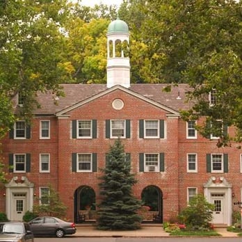 Olentangy Village - Olentangy Village - Apartments Near Me - Columbus, Ohio