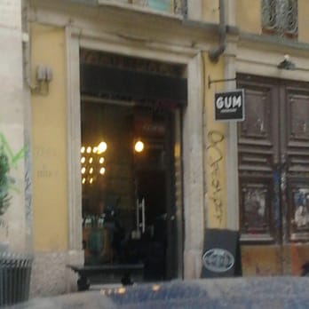 Gum - Hair Salons Near Me - Milan, Michigan