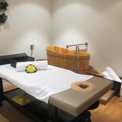 Hydra Time - Private room