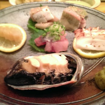 Sasabune - Japanese Near Me - New York, New York Sasabune - Japanese Near Me - New York, New York