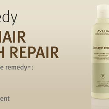 Waterfall Salon & Spa - Daily Hair Repair - Day Spas Near Me - Placerville, California Waterfall Salon & Spa - Daily Hair Repair - Day Spas Near Me - Placerville, California