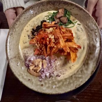MENSHO - TKO ramen - Ramen Near Me - Walnut Creek, California MENSHO - TKO ramen - Ramen Near Me - Walnut Creek, California