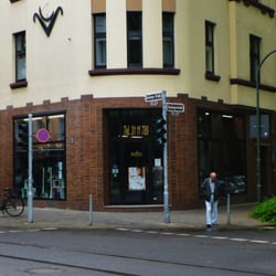 Haar M Pur