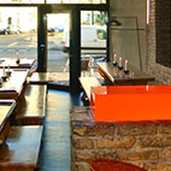 Hoppegarten - German Near Me - Berlin, D Hoppegarten - German Near Me - Berlin, D