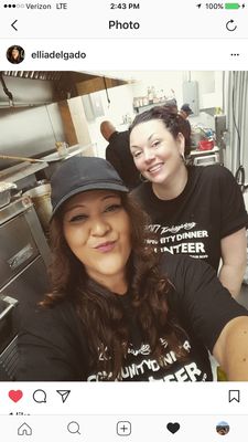 Two Star Market by null