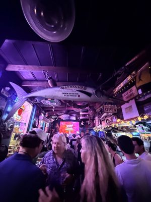 Barracuda Taphouse & Grill by null Barracuda Taphouse & Grill by null