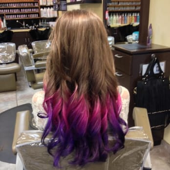 Elle Marie Hair Studio - Snohomish - Holly does such an amazing job!! I needed a change to my hair. I simply showed her a picture an it was exactly what I wanted! - Hair Salons Near Me - Snohomish, Washington Elle Marie Hair Studio - Snohomish - Holly does such an amazing job!! I needed a change to my hair. I simply showed her a picture an it was exactly what I wanted! - Hair Salons Near Me - Snohomish, Washington