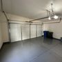 Photo of Johns Garage Doors