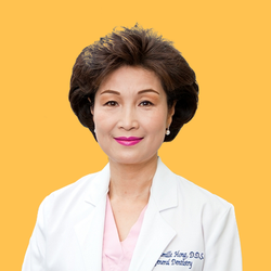 Midway Dental