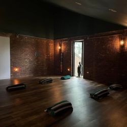 Shanti Wellness Center