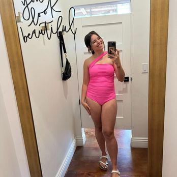Pink Desert - In house designed swimsuit - Women's Clothing Near Me - Las Vegas, Nevada Pink Desert - In house designed swimsuit - Women's Clothing Near Me - Las Vegas, Nevada
