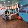 Tropical Smoothie Cafe