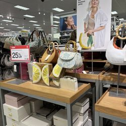 Target