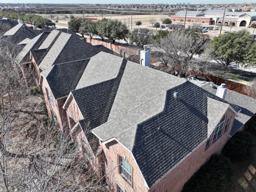 Slide of New Elite Roofing