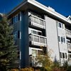 The Lodge at Kingsbury Crossing gift card