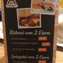Altstadt-Cafe