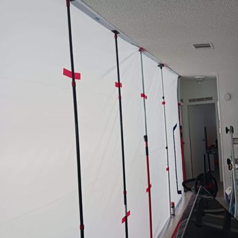 Supreme Restoration Services - Damage Restoration Near Me Supreme Restoration Services - Damage Restoration Near Me