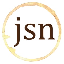 Java Social Networking