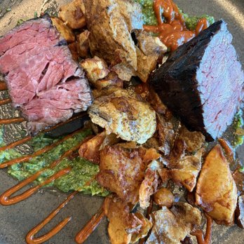The Boise Post - Skirt Steak - Tapas/Small Plates Near Me - Boise, Idaho The Boise Post - Skirt Steak - Tapas/Small Plates Near Me - Boise, Idaho