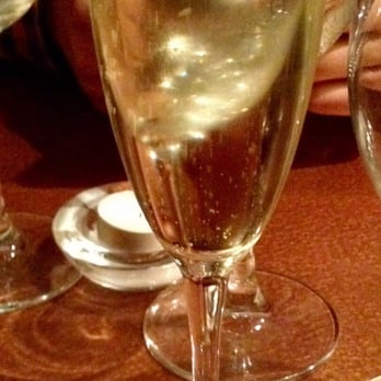 Cera 23 - Free glass of champagne with check in. - Spanish Near Me - Barcelona, B