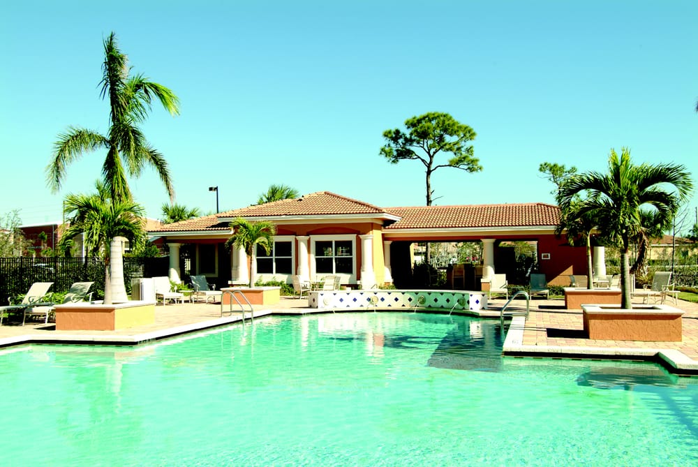 PINEAPPLE COVE Updated September 2024 1010 NW Fresco Way, Jensen