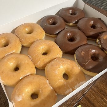 Cotton Candy Donuts - Donuts Near Me - Dallas, Texas Cotton Candy Donuts - Donuts Near Me - Dallas, Texas
