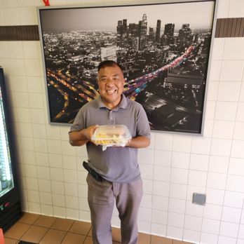 Dukes Cafe - We love you Derek!! - Cafes Near Me - Los Angeles, California Dukes Cafe - We love you Derek!! - Cafes Near Me - Los Angeles, California