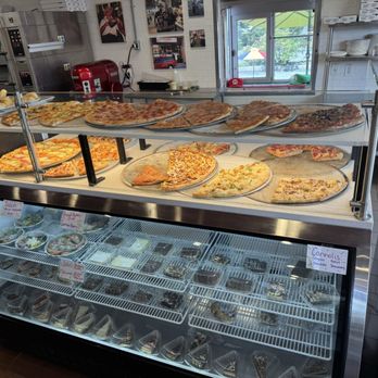 Solorzano's Pizza - Webber Street - Pizza Near Me - Sarasota, Florida Solorzano's Pizza - Webber Street - Pizza Near Me - Sarasota, Florida