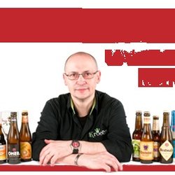 Kroeën Speciaalbierencafe In de Kroeën - in_de_kroeen_gerries_bieradvie
