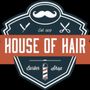 Photo of House of Hair