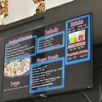 KING’S Breakfast & Burgers - Breakfast & Brunch Near Me - Pasadena, California